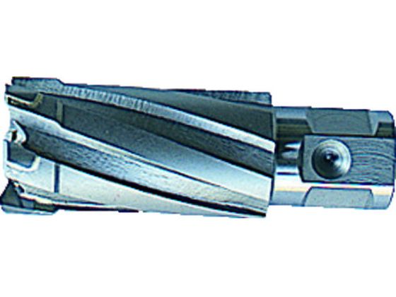 匩 35SQNL[Jb^[ 24.0mm CCSQ240