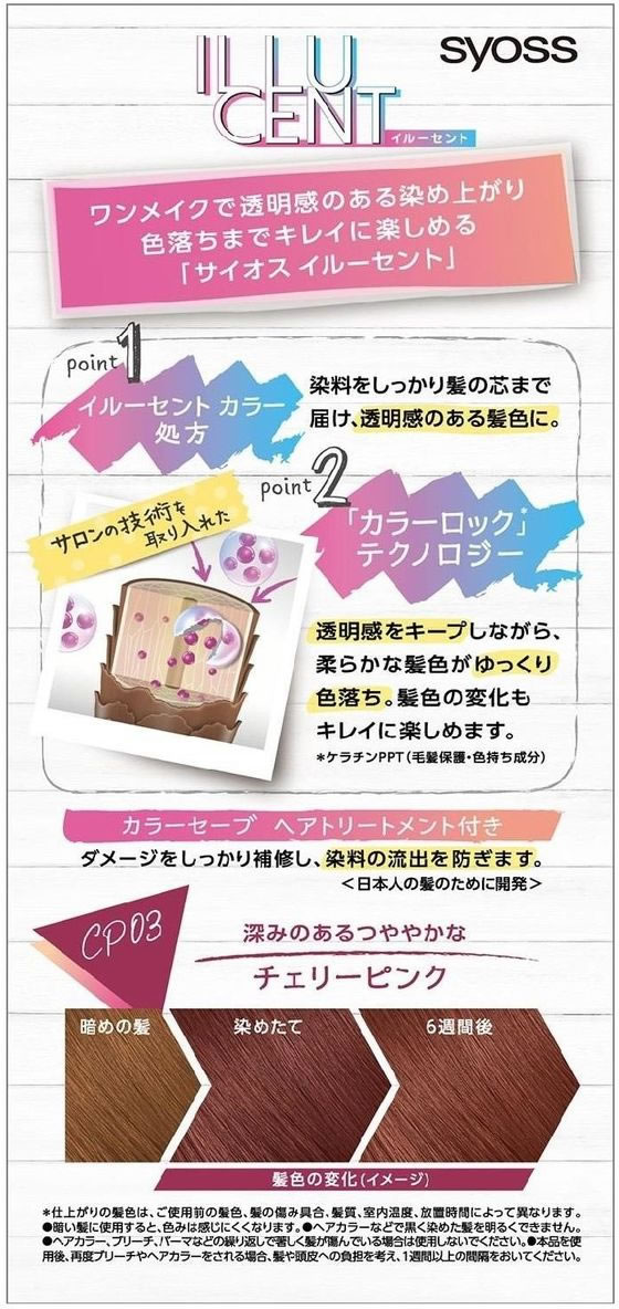 楽天市場】ルーペ 10倍（ジュエリー・アクセサリー）の通販