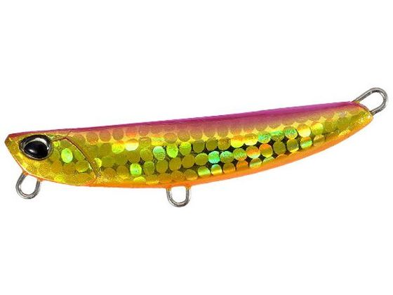 ※商品画像は参考イメージです。●３２ｇ●７０ｍｍ