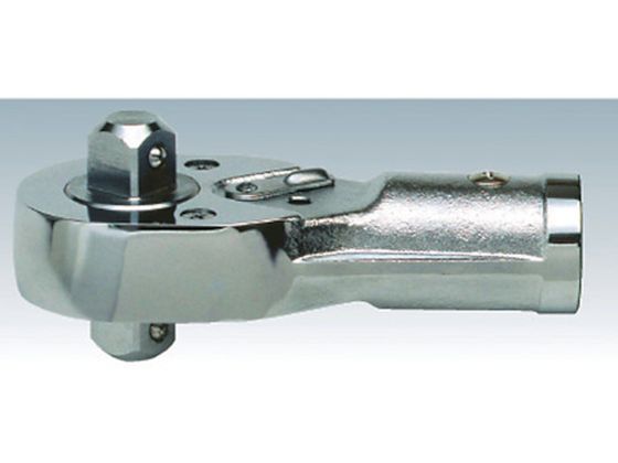 カノン 大型タイヤ締付用トルクレンチ N1000QLK-LR N1000QLK-LR 通販 