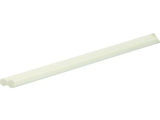 ^L nږ_ PVC AC{[ gv 3MM~1M t[ 10{