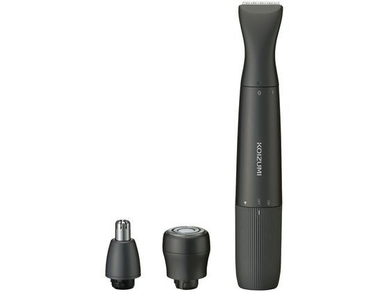 ●サイズ：約２５（Ｗ）×２５（Ｄ）×１６０（Ｈ）ｍｍ●質量：約９０ｇ●電源：充電式●使用電池：ニッケル水素充電池●入力端子：ＵＳＢ Ｔｙｐｅ Ｃ●定格：ＤＣ ＩＮ ５Ｖ１Ａ●機能仕様：解除−ＯＦＦ−Ｏ