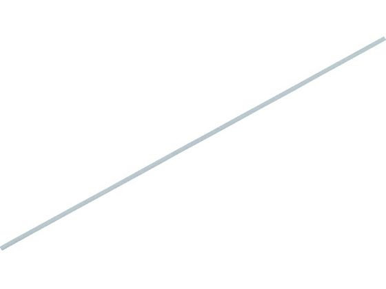 SOWA NXg}gbNX~j Z~bNu 0.9~0.9~100 # JR400-0909100