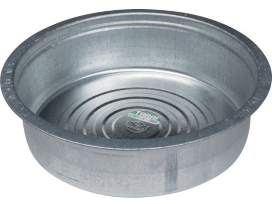 qVGX g^^C60CM TARAI-60