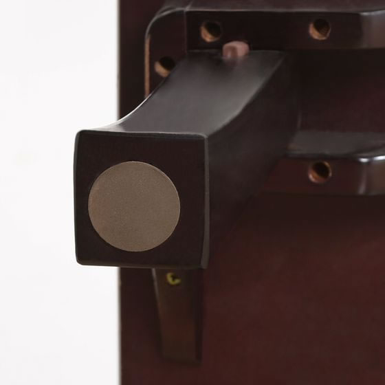 不二貿易 折脚和風座卓 TLM-12075 紫檀色 通販【フォレストウェイ】