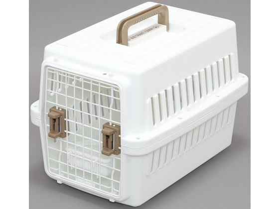 ACXI[} GAgxL[ ^p zCg ATC-530