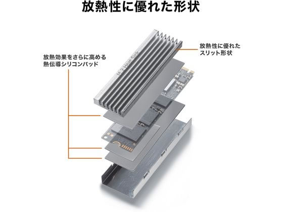 TWS パネル ハンジン Amazon | ZERO-1000 ( ゼロセン ) エアクリーナーキット