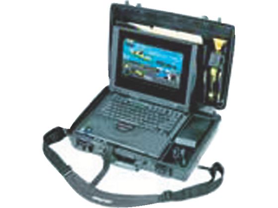 ●型番：1490CC1●外形寸法（mm）間口：504 ●外形寸法（mm）奥行：354 ●外形寸法（mm）高さ：119 ●フタの深さ（mm）：38 ●有効内寸（mm）間口×奥行×高さ：451×289×1