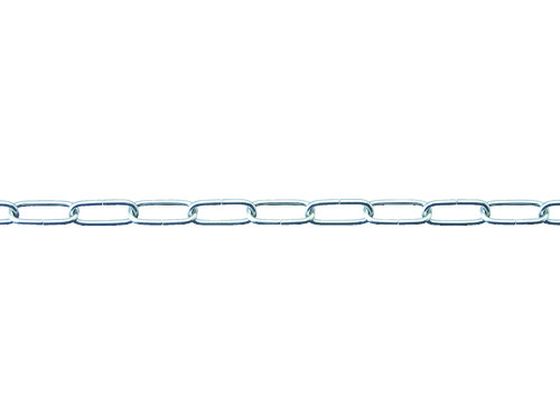 jbT`FC SUS316 N`FC(n) 30M SL20SHG