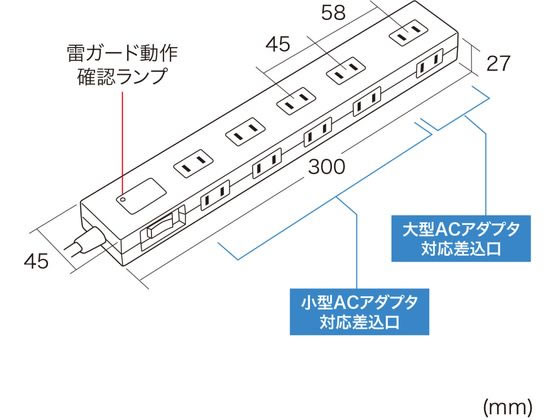 Amazon.co.jp: ヴァンガード フェスティバルブースター2024 Only