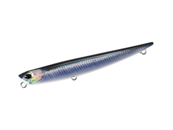 ※商品画像は参考イメージです。●Ｌｅｎｇｔｈ：８８ｍｍ●Ｗｅｉｇｈｔ：１１ｇ●Ｔｙｐｅ：重心固定・シンキング●Ｔｙｐｅ：微振動タイトローリング●Ｒａｎｇｅ：０〜０．２ｍ●Ｈｏｏｋ：＃８●Ｒｉｎｇ：ライ