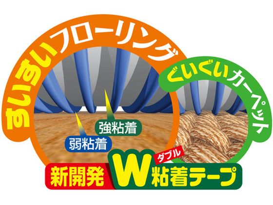 コロコロです 月刊コロコロコミック1995年11月号 レビュー ゾイド総合ランド