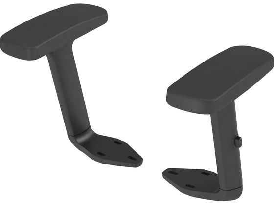 ●品番：ＣＣＲＡ−ＥＴ２１Ｄ●質量／１．６ｋｇ●生産国／中国