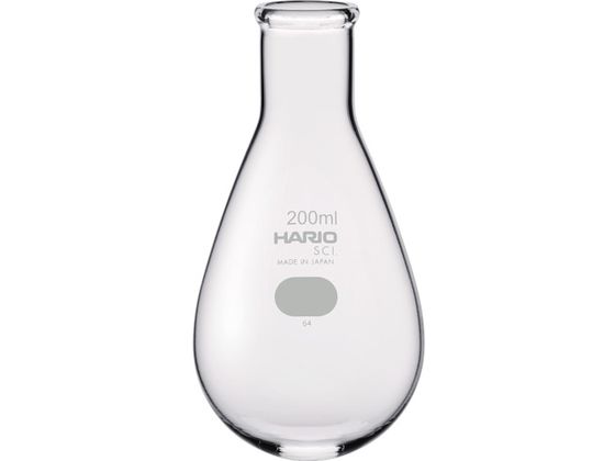 HARIO ȂtXR 200ml NF-200-SCI