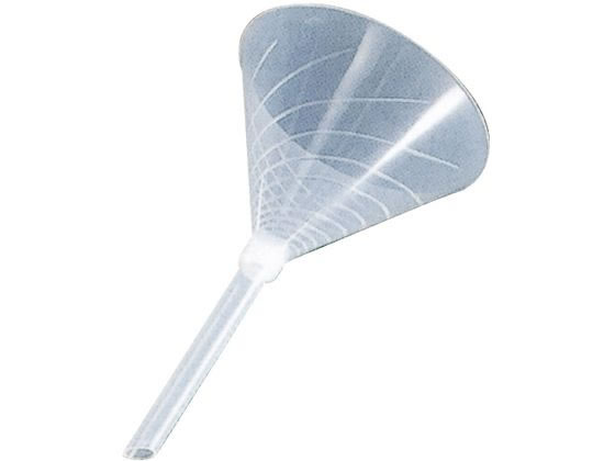 EBM PP ハイスピードロート 1108 24cm 5831910 通販【フォレスト EBM PP ハイスピードロート 1108 24cm 5831910 通販【フォレスト