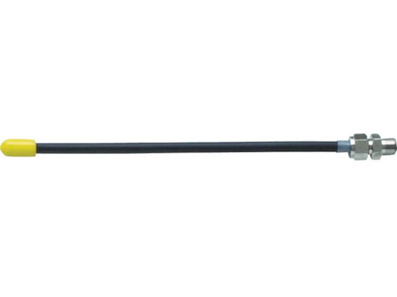 WTB _X^[K200mmyʃtLVumY E80-2FLN