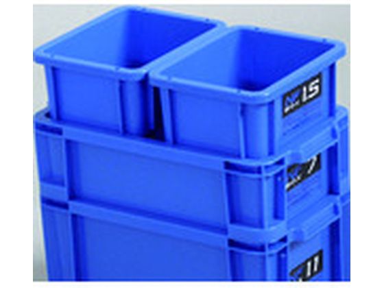 NFボックス22 ASTAGE NFボックス #22 NF-22の通販 ｜ オフィス家具通販の