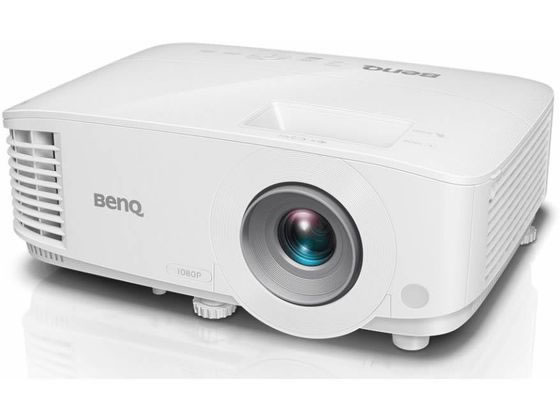 ●サイズ：２９６×１２０×２２１ｍｍ●重量：約２．５ｋｇ●電源：ＡＣ１００〜２４０Ｖ（５０／６０Ｈｚ）●消費電力（最大／標準／エコ）：最大３５５Ｗ（待機時０．５Ｗ）●明るさ （ＡＮＳＩ ルーメン）：４