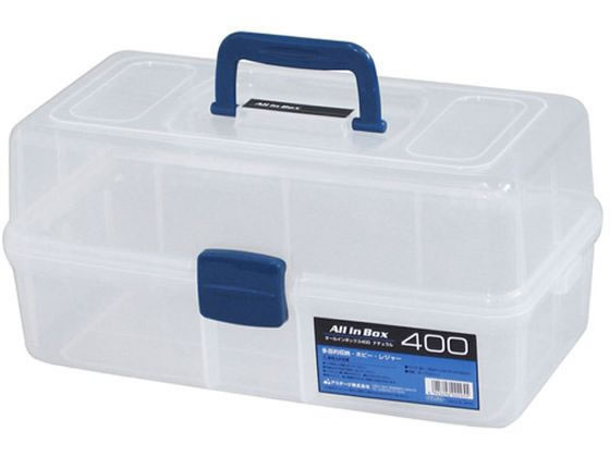 ASTAGE I[C{bNX400 B i` #441277