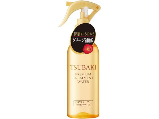 ●内容量：２１０ｍＬ●成分：水、エタノール、グリセリン、乳酸Ｎａ、ステアルトリモニウムクロリド、ヒドロキシエチルウレア、乳酸、スクワラン、ツバキ種子油、ジラウロイルグルタミン酸リシンＮａ、ラウロイルグ