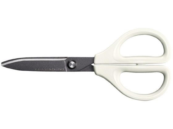 ナルトシザー 四梳きヘネシーローリングB23 ナルトシザー 美容鋏