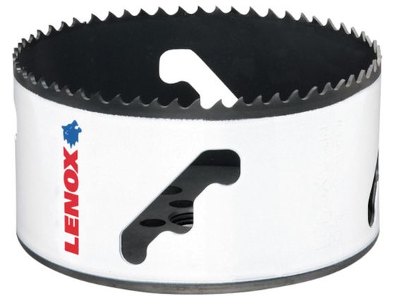 LENOX Xs[hXbg  oC^z[\[ 102mm 5121742