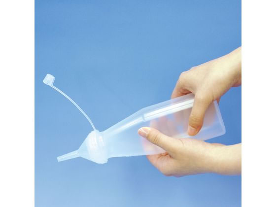 日本キジボディースキン　防腐処理、洗浄済み 日本キジボディースキン 防腐処理、洗浄済み Amazon | オサジ