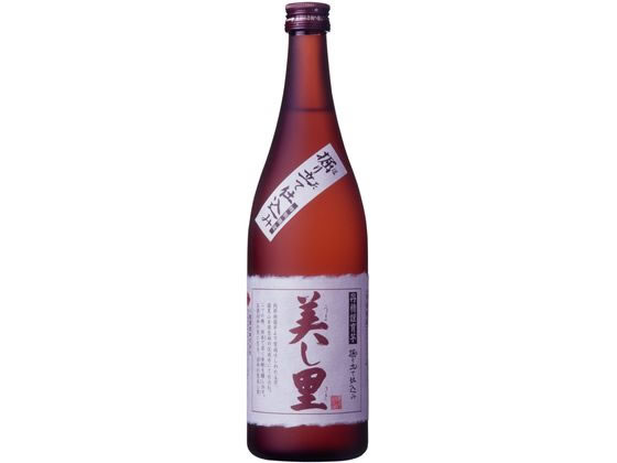 豆情報 「美し里 （うましさと）」という名前は、小鹿酒造のある旧「肝属郡吾平町（きもつきぐんあいらちょう）」（現在は鹿屋市吾平町）がキャッチコピーとしていた「美し里 吾平」からとったものです。 鹿児島