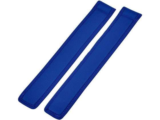 ●ベルト×１、タグ×２（同色２本）●サイズ：タグ長さ約３２ｃｍ×幅約５ｃｍ、ベルト長さ約９０×幅約２．５ｃｍ●使用範囲：ウエスト５０〜８５ｃｍ用●素材：ベルト／ポリプロピレン、タグ／ナイロン、ウレタン