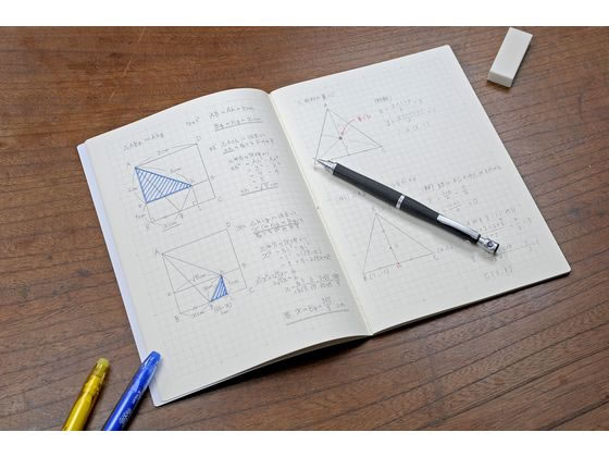 パイロット シャープペン S20 マホガニー 0.5mm HPS-2SK-MA5 通販