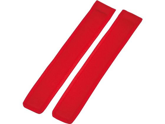 ●ベルト×１、タグ×２（同色２本）●サイズ：タグ長さ約３２ｃｍ×幅約５ｃｍ、ベルト長さ約９０×幅約２．５ｃｍ●使用範囲：ウエスト５０〜８５ｃｍ用●素材：ベルト／ポリプロピレン、タグ／ナイロン、ウレタン