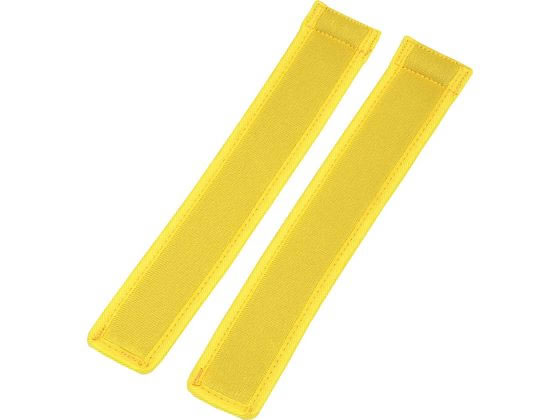 ●ベルト×１、タグ×２（同色２本）●サイズ：タグ長さ約３２ｃｍ×幅約５ｃｍ、ベルト長さ約９０×幅約２．５ｃｍ●使用範囲：ウエスト５０〜８５ｃｍ用●素材：ベルト／ポリプロピレン、タグ／ナイロン、ウレタン