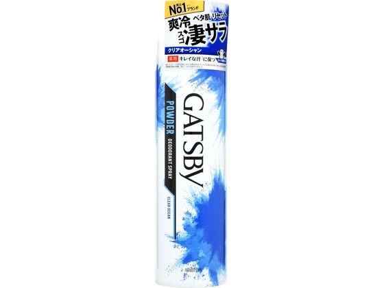 ●内容量：１３０ｇ●効果・効能：わきが（腋臭）、皮ふ汗臭、制汗 生産国：日本商品区分：医薬部外品メーカー：マンダム