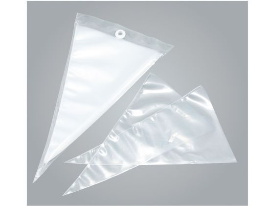   |G` i PE-30 50 8805030