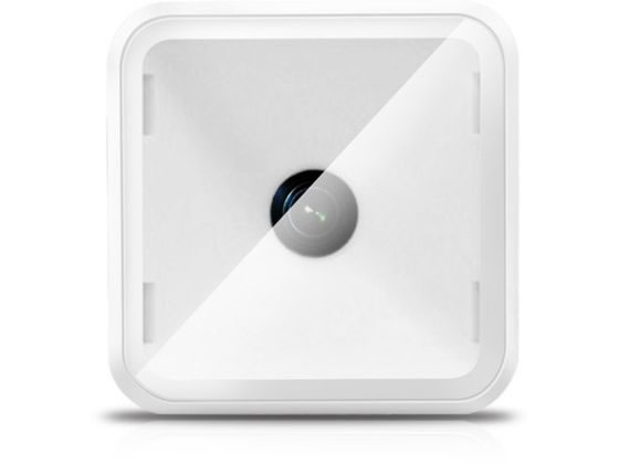 ●光源：６５００Ｋ（ＬＥＤ）●解像度：６４０ ピクセル（Ｈ）×４８０ ピクセル（Ｖ）●視野角：７２°（Ｈ）×６４°（Ｖ）●スキャン角度：ロール３６０°、ピッチ±６５°、スキュー±６０°●動作電圧：３．