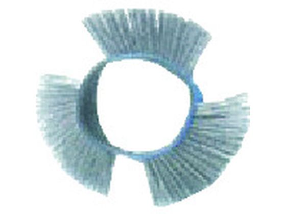MRA GA[uT_ MRAWWS115