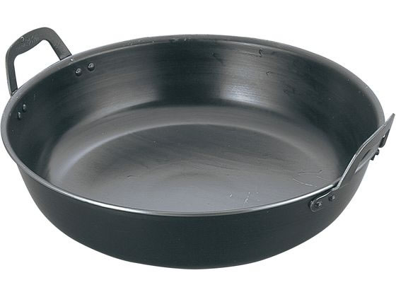 A~ S g 48cm(3.2mm) 7395900
