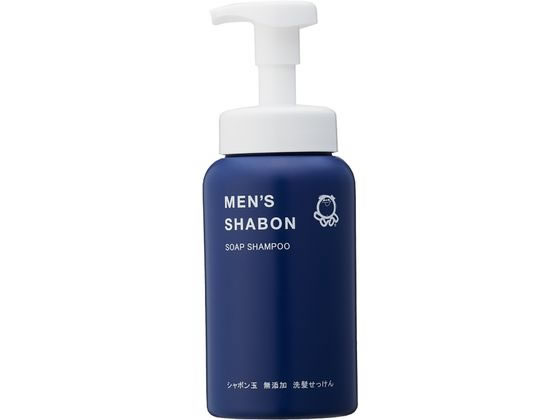 ●仕様：本体●内容量：５２０ｍＬ●成分：水、カリ石ケン素地生産国：日本商品区分：化粧品メーカー：シャボン玉販売
