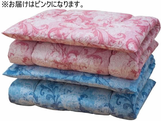 �t�@�~���[�E���C�t 3�w�{�����[���􂦂�~�z�c �_�u�� PK a3587010