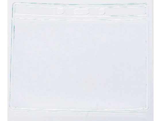 h DP[X \tgPP TCY 10 N-33