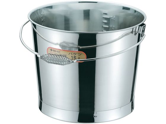 ●サイズ：内径３１５ｍｍ×深さ２６０ｍｍ●満水容量：約１７．５Ｌ●蓋は別売りです。