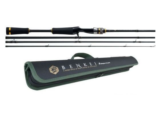 ���W���[�N���t�g �x���P�C BIC-664MH