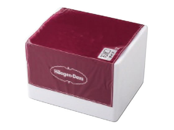 はーげんダッツ Amazon.co.jp: [アイス] ハーゲンダッツ ミニカップ