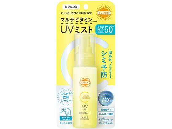 R[Z[RX|[g TJbg}`r^~UV~Xg60mL