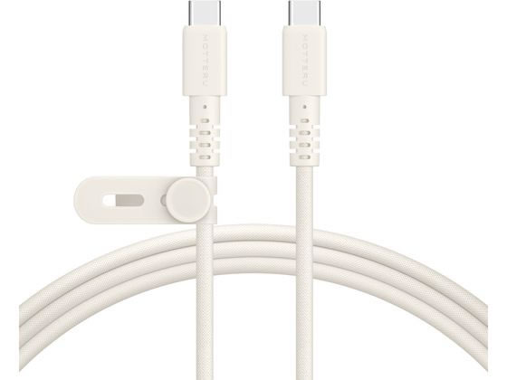 MOTTERU ҂ݍ݃P[uC-C 1.0m AMCC10ZAM