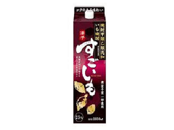   25x pbN 1800ml