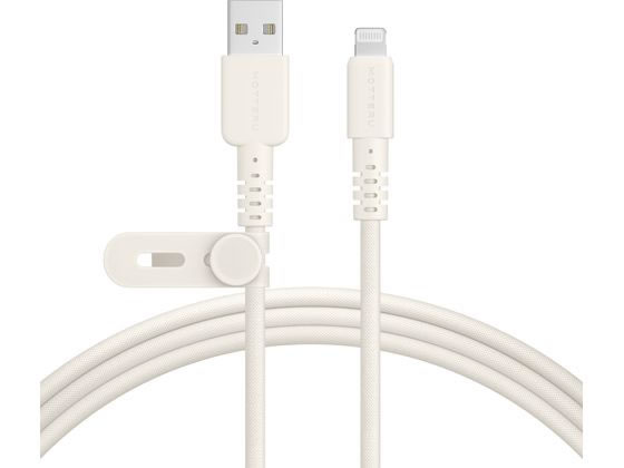 MOTTERU ҂ݍ݃P[uA-L 1.0m AMAL10ZAM