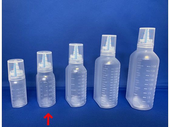 VE Jbvt{gn ŋ 60mL 200{ 307024