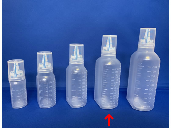 VE Jbvt{gn ŋ 150mL 100{ 307044