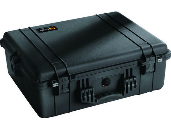 ●型番：1600BK●色：黒●外形寸法（mm）間口：616●外形寸法（mm）奥行：493●外形寸法（mm）高さ：220●有効内寸（mm）間口：544●有効内寸（mm）奥行：419●有効内寸（mm）高さ